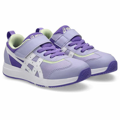 ASICS SUKU2 MINI 16-22cm Shoes, Direct from Japan 