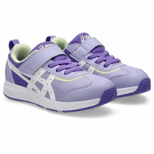 ASICS SUKU2 MINI 16-22cm Shoes, Direct from Japan 
