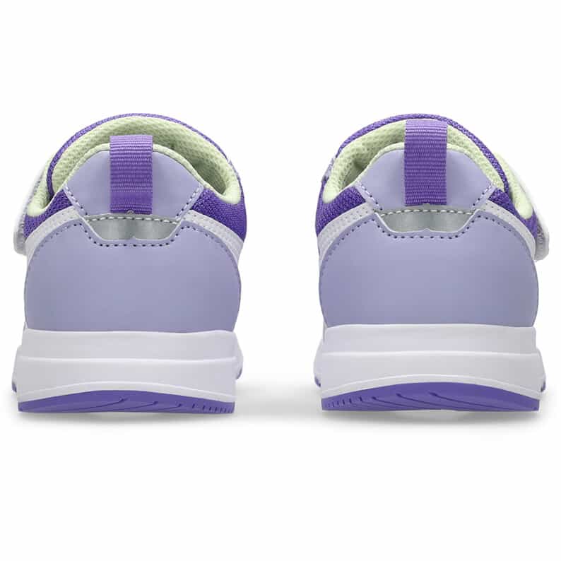 ASICS SUKU2 MINI 16-22cm Shoes, Direct from Japan 