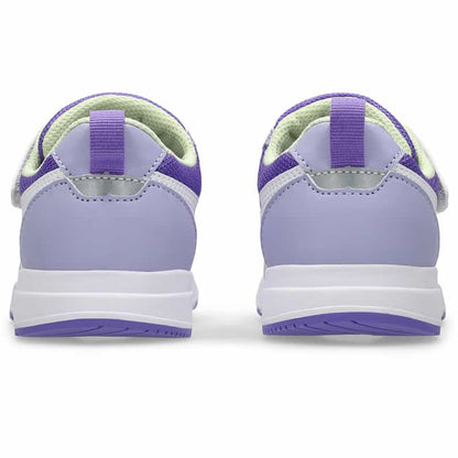 ASICS SUKU2 MINI 16-22cm Shoes, Direct from Japan 