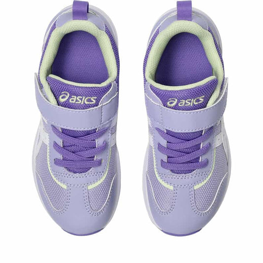 ASICS SUKU2 MINI 16-22cm Shoes, Direct from Japan 