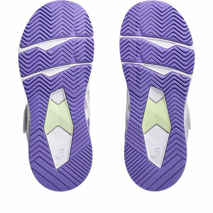 ASICS SUKU2 MINI 16-22cm Shoes, Direct from Japan 