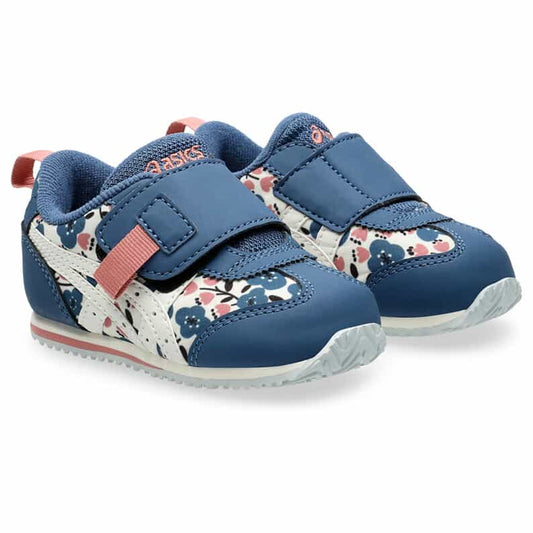ASICS SUKU2 BABY KT-ES G 13-15.5cm Shoes (Direct from Japan) 