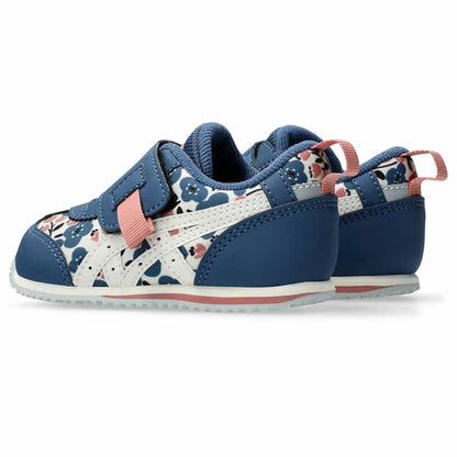 ASICS SUKU2 BABY KT-ES G 13-15.5cm Shoes (Direct from Japan) 