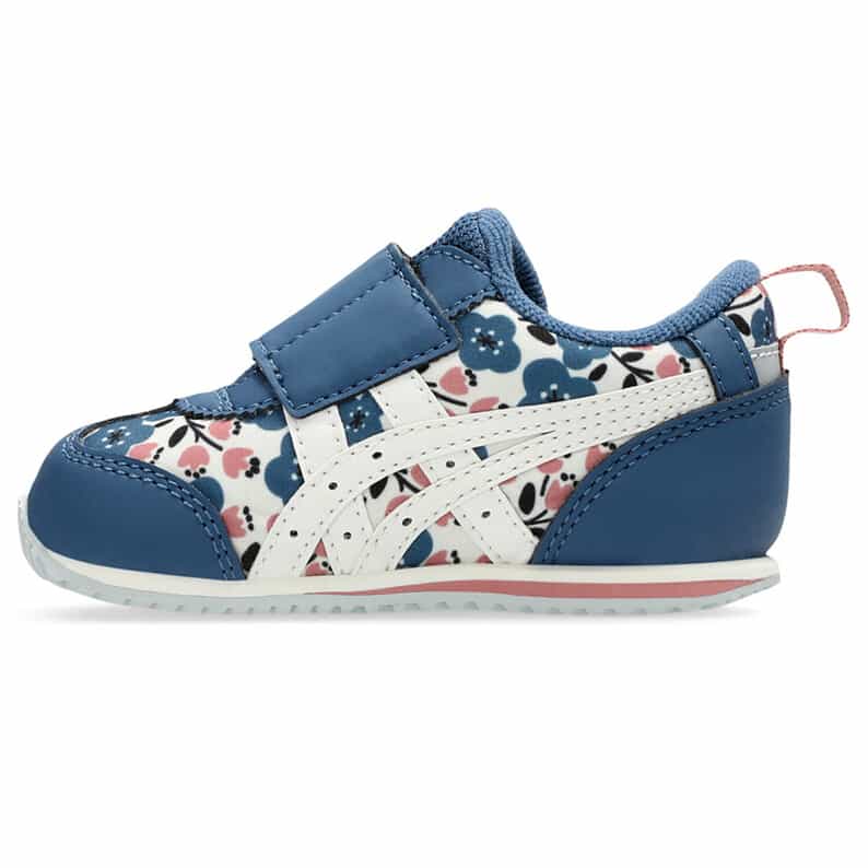 ASICS SUKU2 BABY KT-ES G 13-15.5cm Shoes (Direct from Japan) 