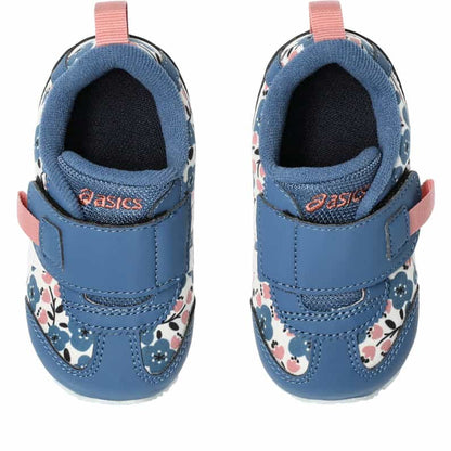 ASICS SUKU2 BABY KT-ES G 13-15.5cm Shoes (Direct from Japan) 