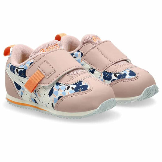 ASICS SUKU2 BABY KT-ES G 13-15.5cm Shoes (Direct from Japan) 