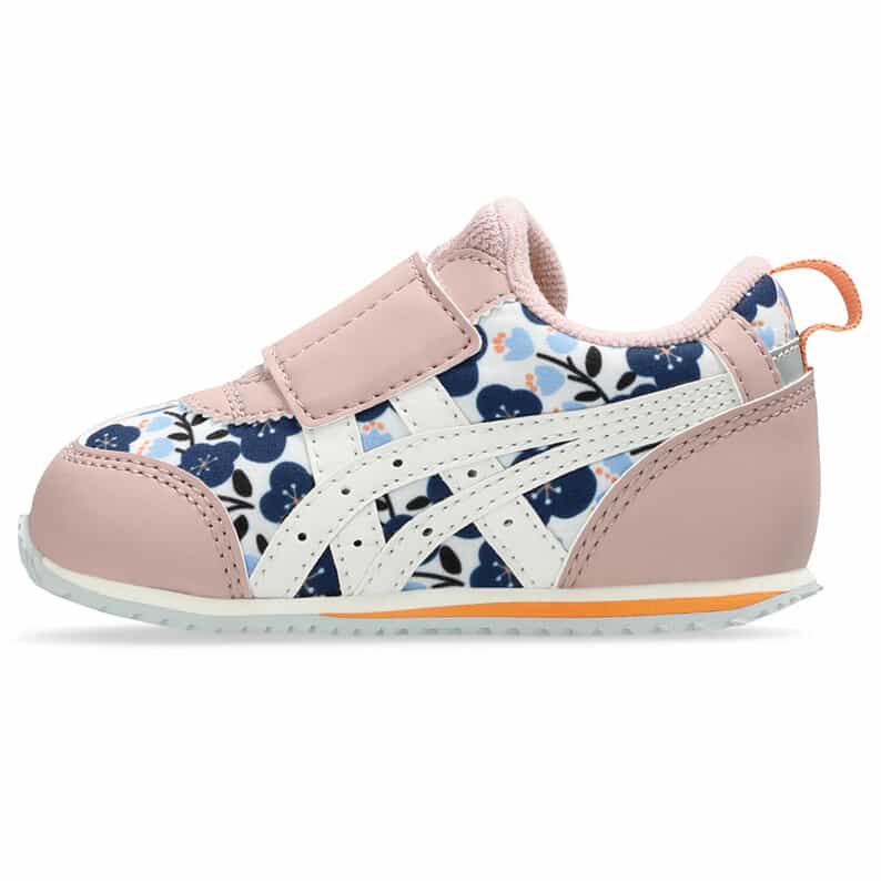 ASICS SUKU2 BABY KT-ES G 13-15.5cm Shoes (Direct from Japan) 