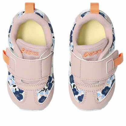 ASICS SUKU2 BABY KT-ES G 13-15.5cm Shoes (Direct from Japan) 