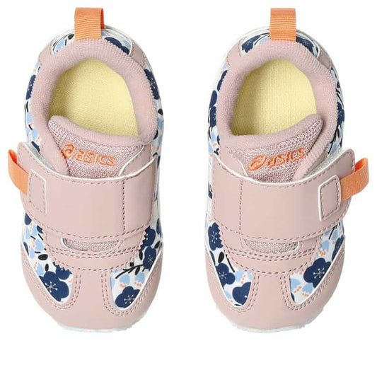 ASICS SUKU2 BABY KT-ES G 13-15.5cm Shoes (Direct from Japan) 