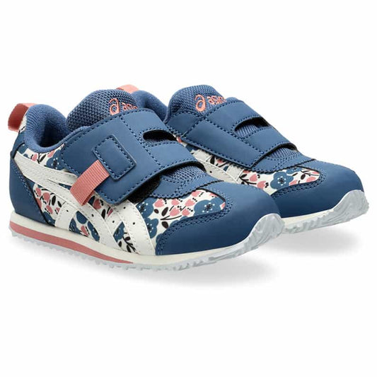 ASICS SUKU2 MINI KT-ES G 16-20cm Shoes, Direct from Japan 