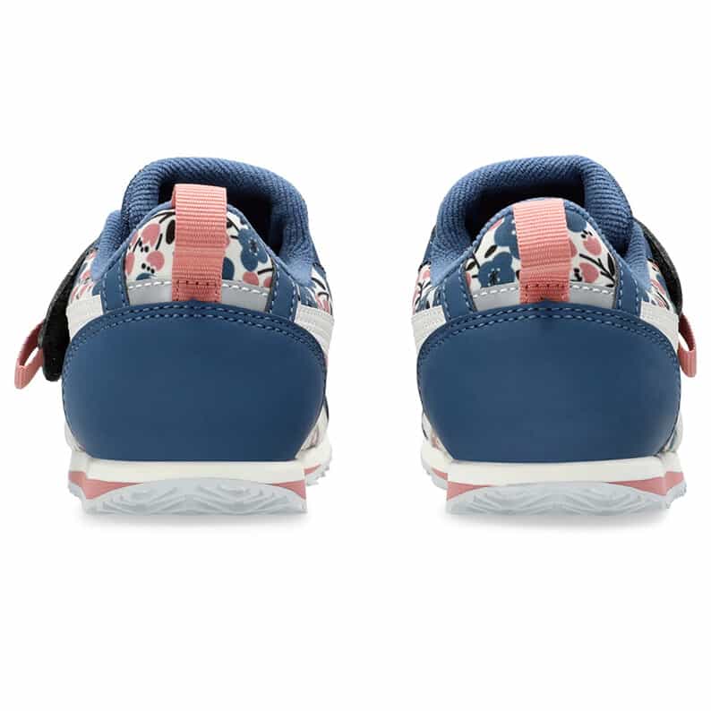 ASICS SUKU2 MINI KT-ES G 16-20cm Shoes, Direct from Japan 