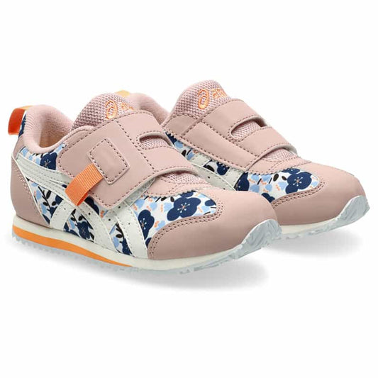ASICS SUKU2 MINI KT-ES G 16-20cm Shoes, Direct from Japan 