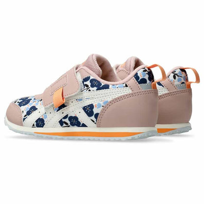 ASICS SUKU2 MINI KT-ES G 16-20cm Shoes, Direct from Japan 