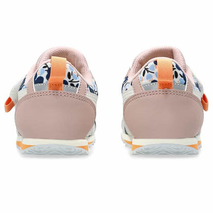 ASICS SUKU2 MINI KT-ES G 16-20cm Shoes, Direct from Japan 