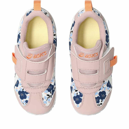ASICS SUKU2 MINI KT-ES G 16-20cm Shoes, Direct from Japan 