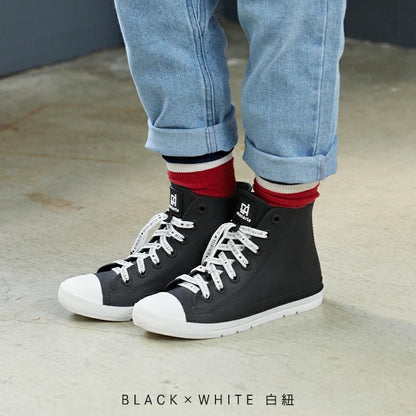 日本直送 arisana 防水系列 雨靴 水鞋 19-24cm 鞋系列 其他品牌 下雨天系列