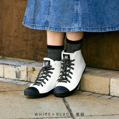 日本直送 arisana 防水系列 雨靴 水鞋 19-24cm 鞋系列 其他品牌 下雨天系列