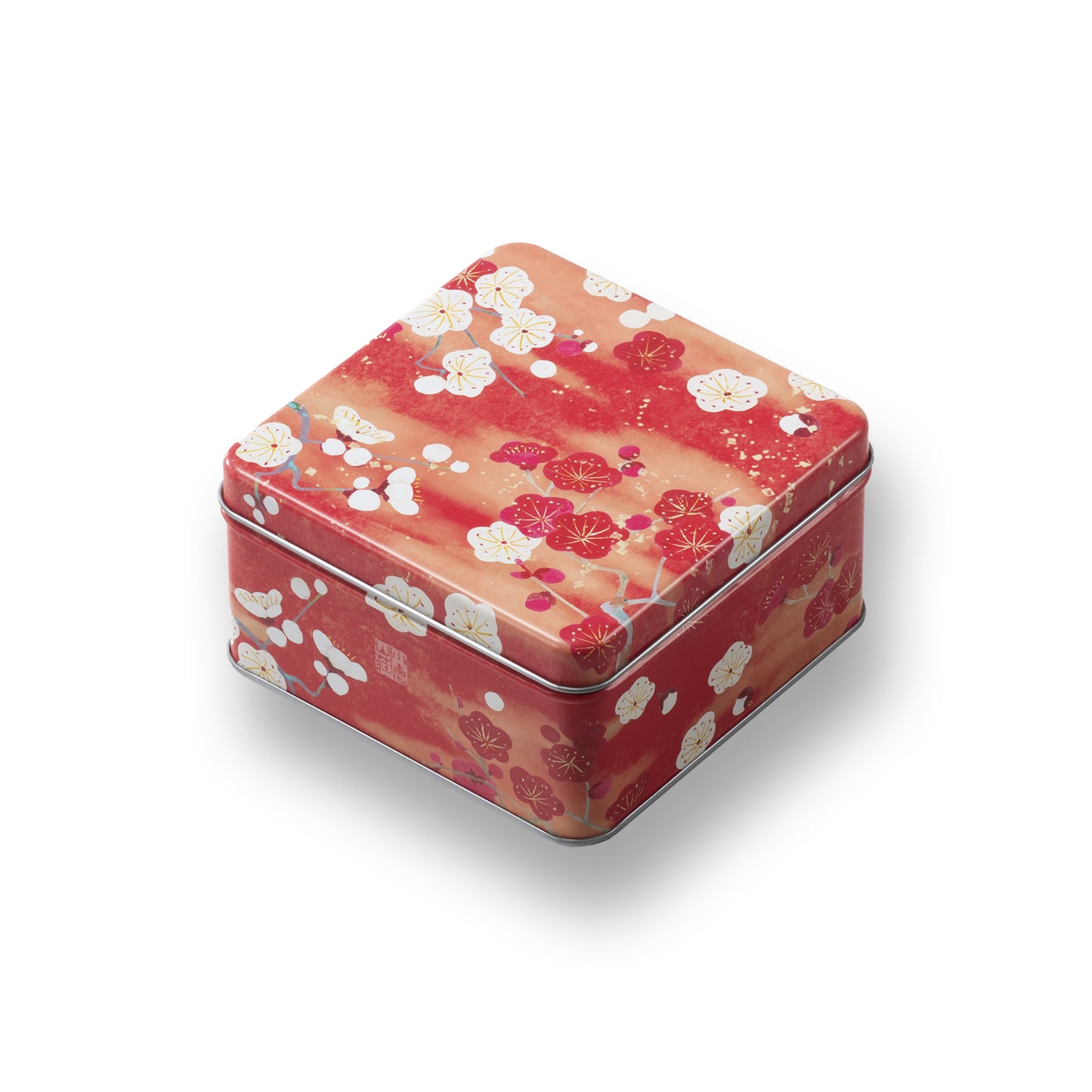 日本直送 京都 小倉山莊 十色冬綾香 95g 新年行運發財特輯 Happy New Year 馬年 限定手信