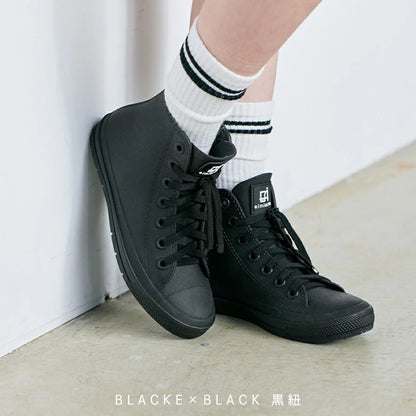 日本直送 arisana 防水系列 雨靴 水鞋 19-24cm 鞋系列 其他品牌 下雨天系列