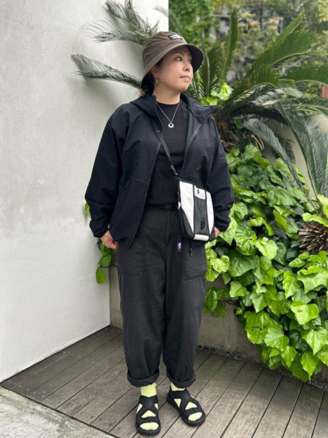 Japan direct delivery TNF crossbody bag adult bag series other brands 