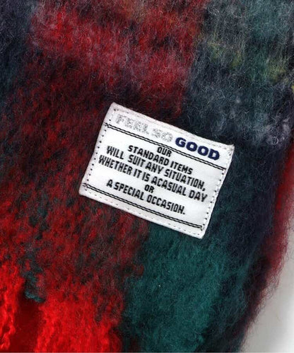 BR#22EE Socks (1 pair, 13-21cm) Direct from Japan 