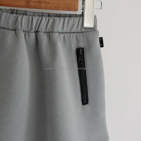 日本童裝 Branshes b.+A短裙 90-150cm 女童款 秋季 SKIRTS