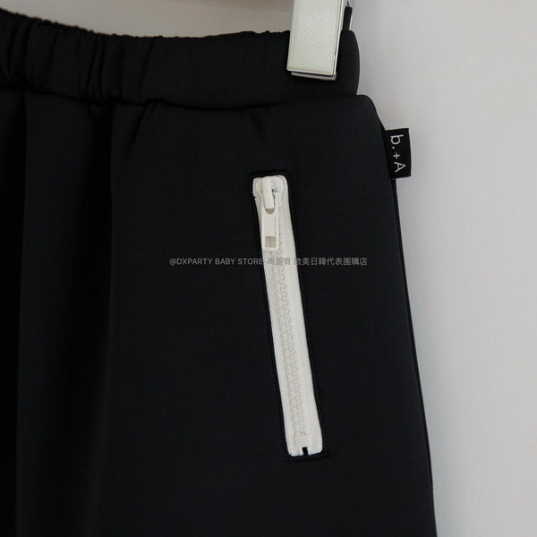 日本童裝 Branshes b.+A短裙 90-150cm 女童款 秋季 SKIRTS