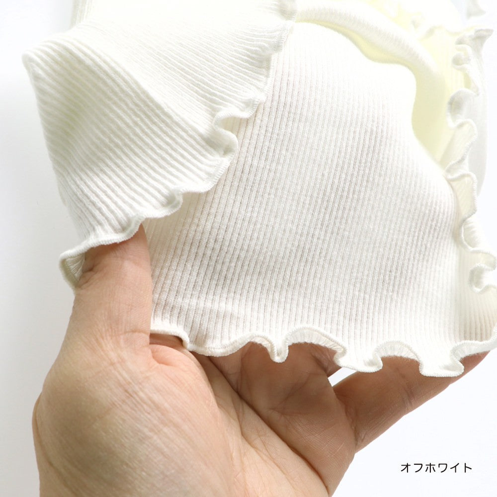 Japanese children's clothing Branches striped top 80-160cm girls spring and summer TOPS 