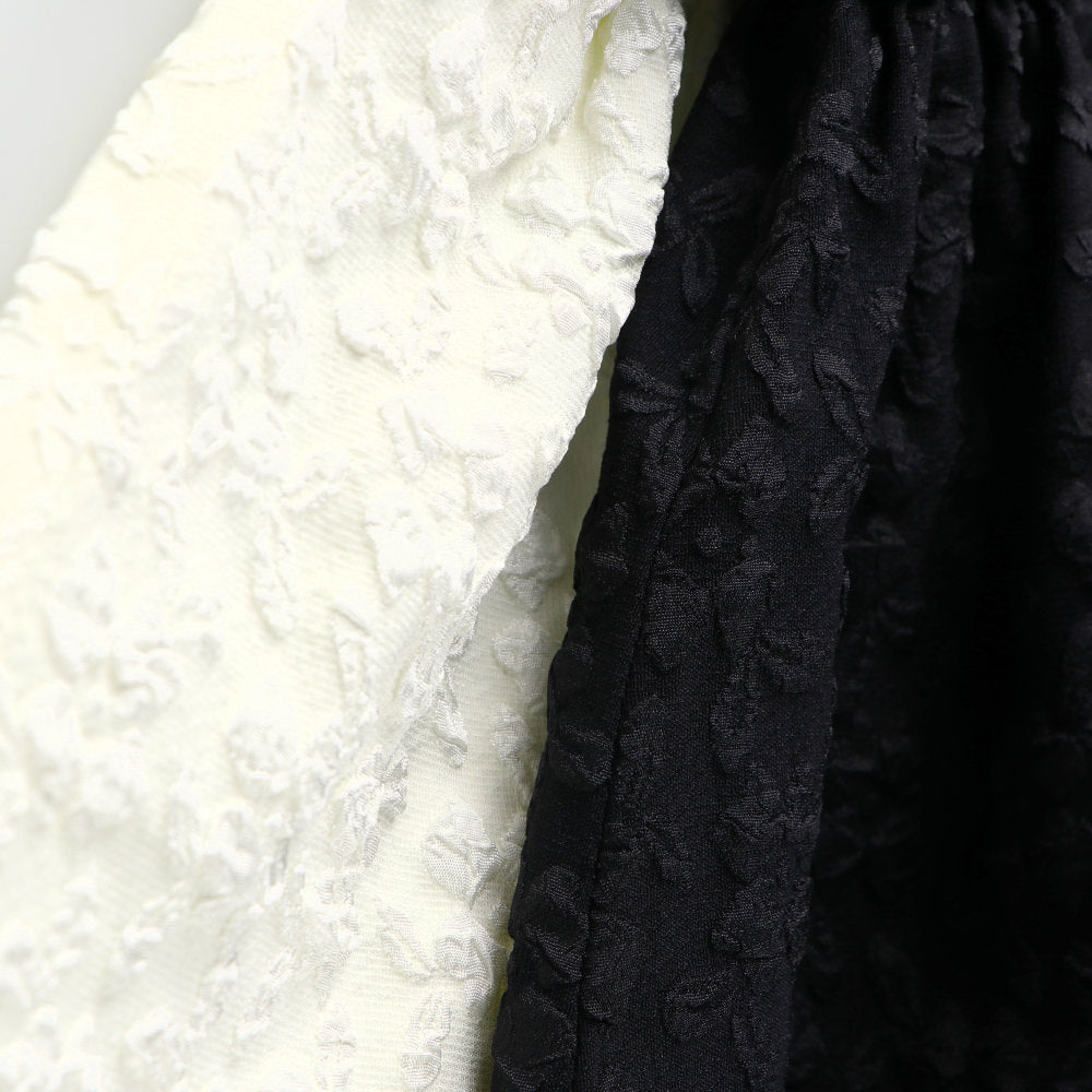 Japanese children's clothing Branches scallop silk layered waist top 90-150cm girls summer TOPS 