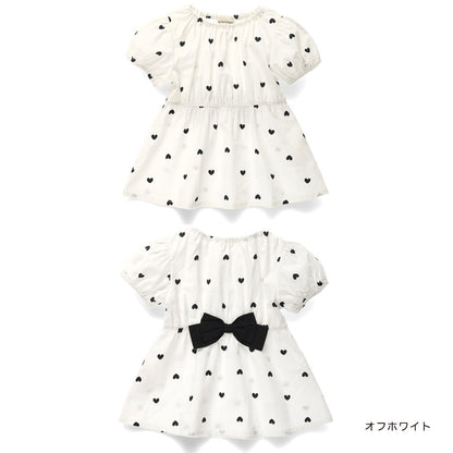 Japanese children's clothing Branches back butterfly waist top 80-130cm girls summer TOPS 