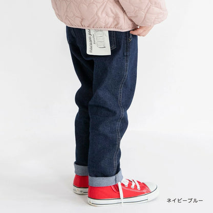 Japanese children's clothing Branches scallop silk layered waist top 90-150cm girls summer TOPS 
