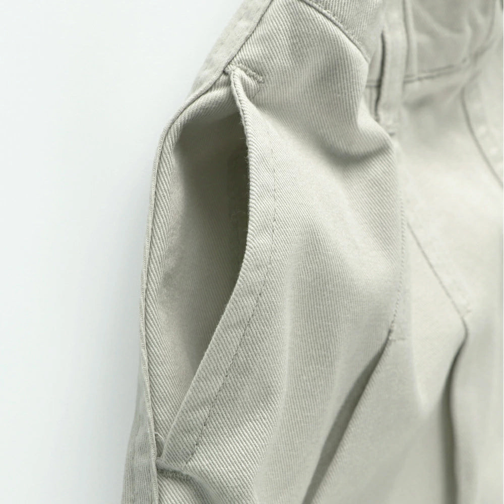 日本童裝 Branshes 傘型喇叭短裙 80-150cm 女童款 秋季 SKIRTS