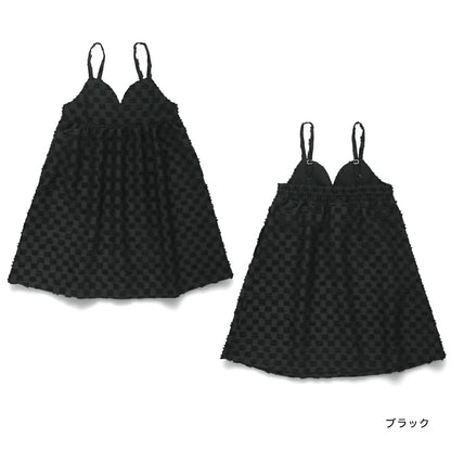 Japanese children's clothing Branches scallop silk layered waist top 90-150cm girls summer TOPS 
