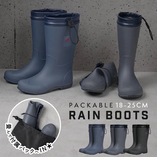 Moonstar x Disney Princess water shoes, made in Japan, for children. 13-19cm. Rainy day shoes for girls. 