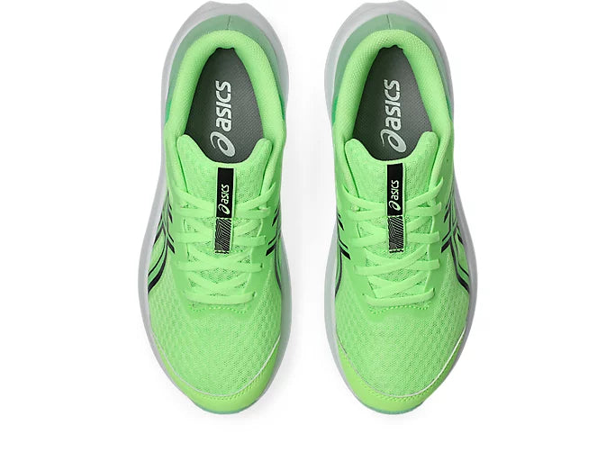 日本直送 ASICS PATRIOT 14 GS 20-25cm 鞋系列