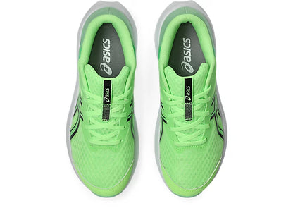 日本直送 ASICS PATRIOT 14 GS 20-25cm 鞋系列