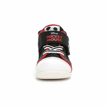 Moonstar x Disney Health Functional Children's Shoes (12-16cm) Direct from Japan (Boys' Shoes)