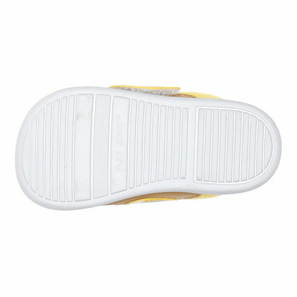Moonstar x Anpanman Health Functional Children's Shoes (12-15cm) Direct from Japan (Boys' Shoes Series)