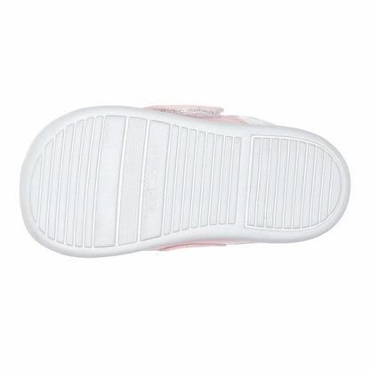 Moonstar x Anpanman Health Functional Children's Shoes (12-15cm) Direct from Japan (Girls' Shoes)