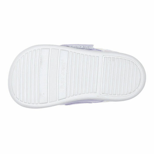 Moonstar x Anpanman Health Functional Children's Shoes (12-15cm) Direct from Japan (Girls' Shoes)