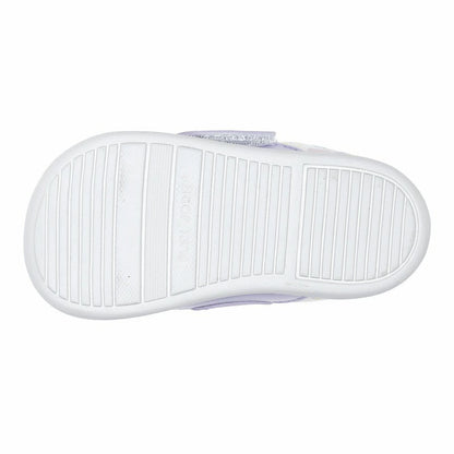 Moonstar x Anpanman Health Functional Children's Shoes (12-15cm) Direct from Japan (Girls' Shoes)