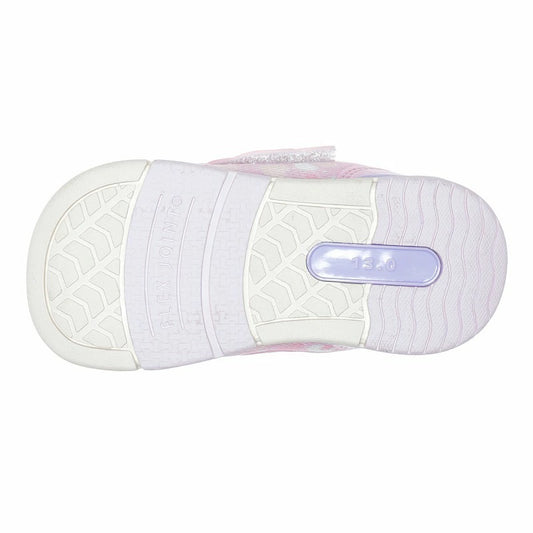 Moonstar x Sanrio Health Functional Children's Shoes (13-16cm) Direct from Japan (Girls' Shoes)