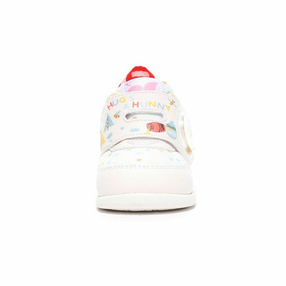Moonstar x Disney Health Functional Children's Shoes (13-16cm) Direct from Japan (Boys/Girls)
