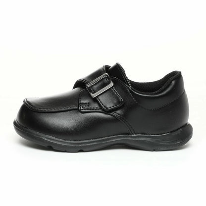 Moonstar x Carrot Banxue shoes (antibacterial and deodorizing) shipped directly from Japan. Healthy functional leather shoes for children (14-21cm). Boys' and girls' shoe series.