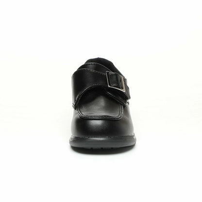 Moonstar x Carrot Banxue shoes (antibacterial and deodorizing) shipped directly from Japan. Healthy functional leather shoes for children (14-21cm). Boys' and girls' shoe series.