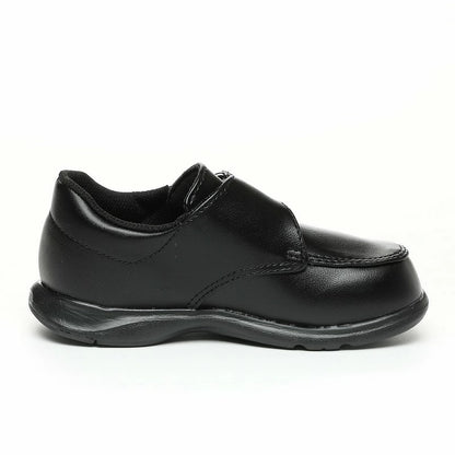 Moonstar x Carrot Banxue shoes (antibacterial and deodorizing) shipped directly from Japan. Healthy functional leather shoes for children (14-21cm). Boys' and girls' shoe series.