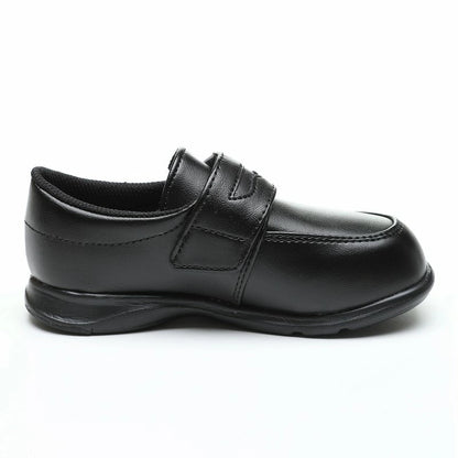 Moonstar x Carrot Banxue shoes (antibacterial, deodorant, lightweight) shipped directly from Japan. Functional, healthy leather shoes for children, 14-24.5cm. Boys' and girls' shoe collection.