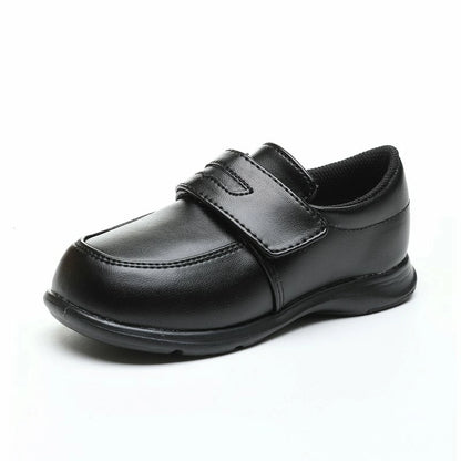 Moonstar x Carrot Banxue shoes (antibacterial, deodorant, lightweight) shipped directly from Japan. Functional, healthy leather shoes for children, 14-24.5cm. Boys' and girls' shoe collection.