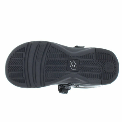 Moonstar x Carrot Banxue shoes (antibacterial and odor-resistant/lightweight) shipped directly from Japan. Functional, healthy leather shoes for children, 14-21cm. Girls' shoe collection.